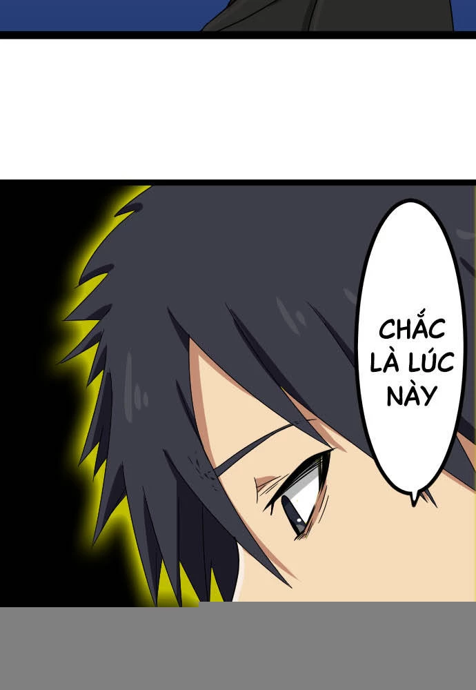 Cô dâu cực phẩm Chapter 75 - 11