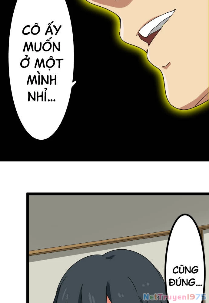 Cô dâu cực phẩm Chapter 75 - 12