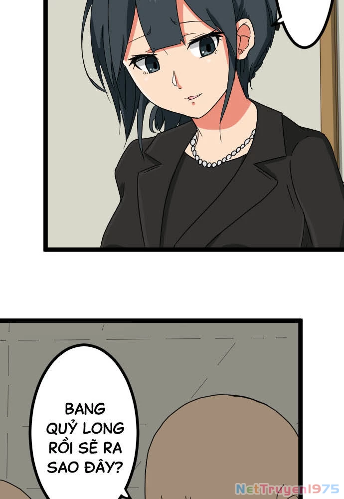 Cô dâu cực phẩm Chapter 75 - 13