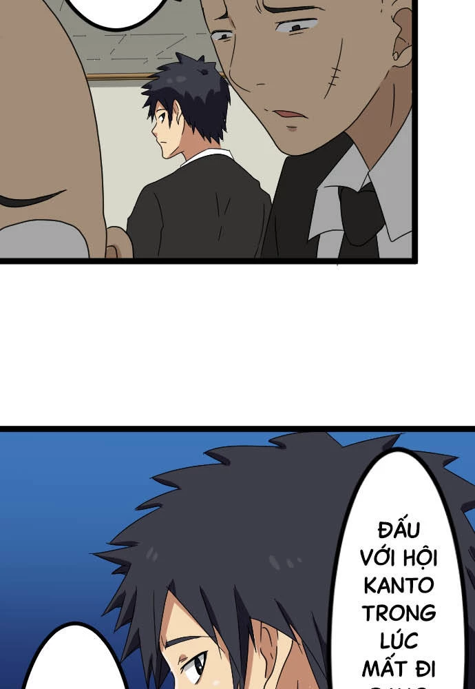 Cô dâu cực phẩm Chapter 75 - 14