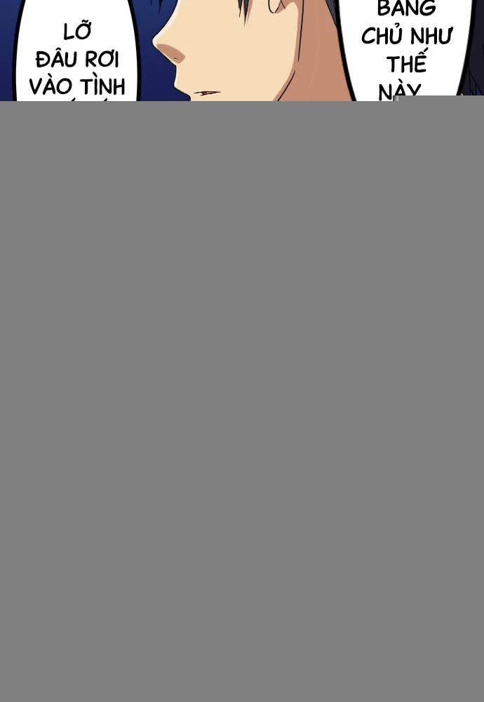 Cô dâu cực phẩm Chapter 75 - 15