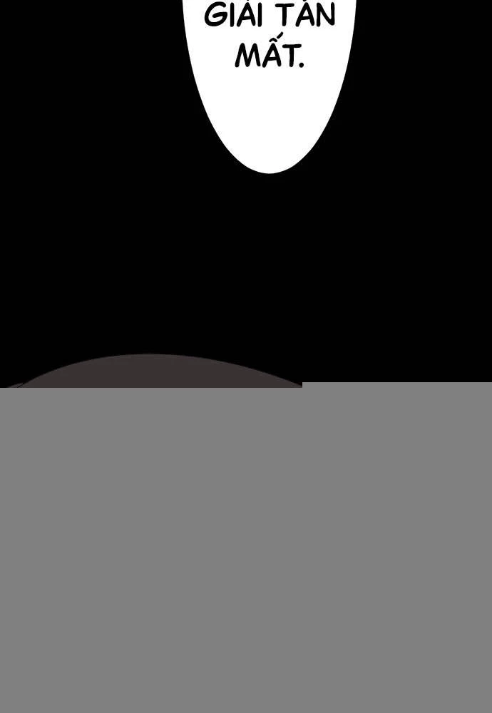 Cô dâu cực phẩm Chapter 75 - 16