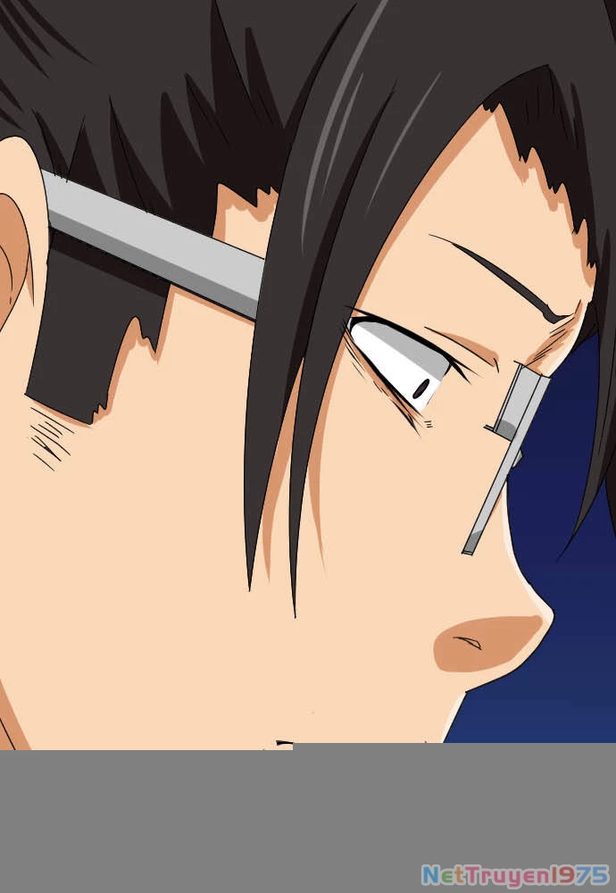 Cô dâu cực phẩm Chapter 75 - 17