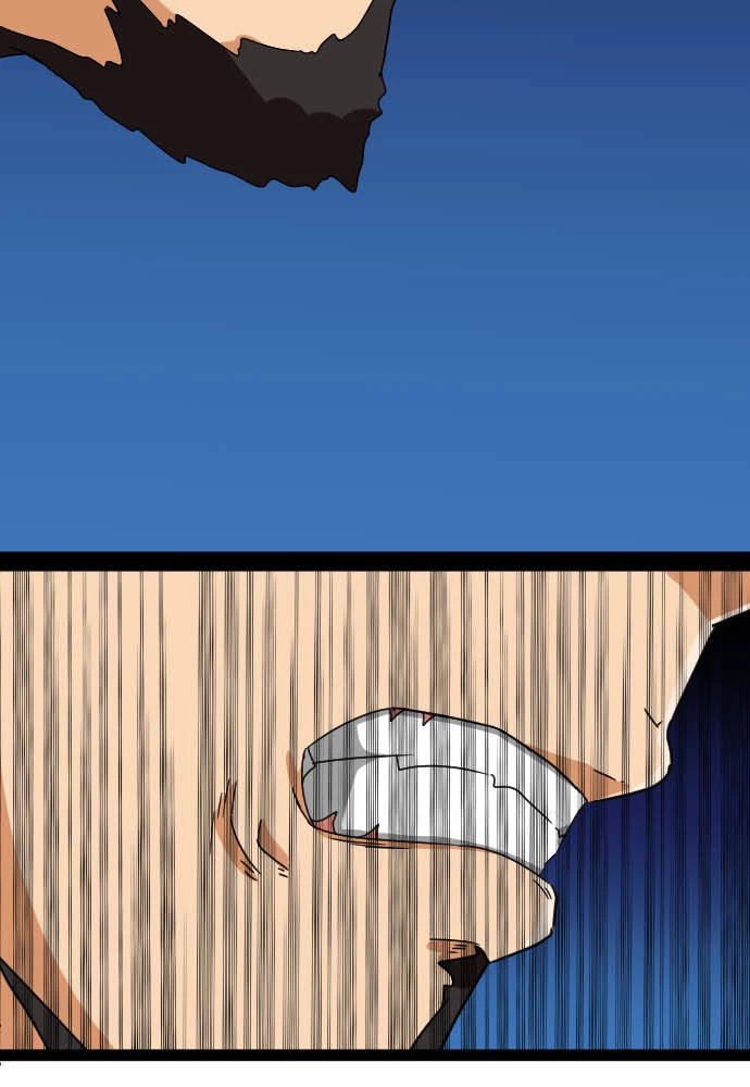 Cô dâu cực phẩm Chapter 75 - 18