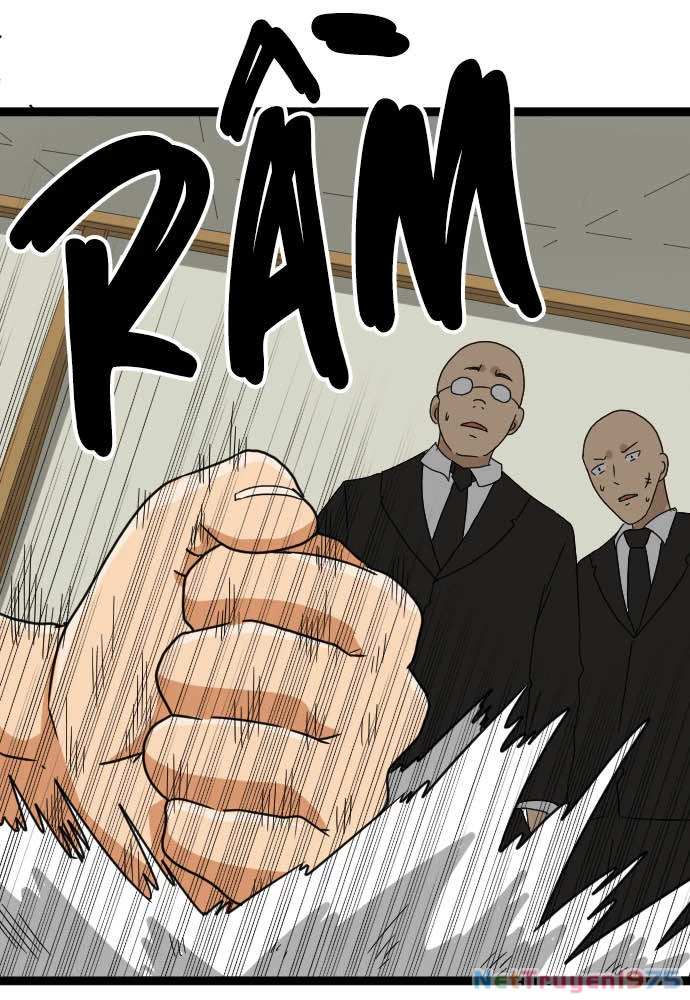 Cô dâu cực phẩm Chapter 75 - 19