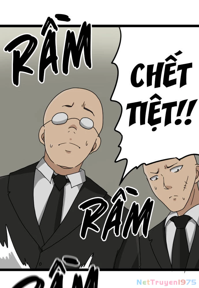 Cô dâu cực phẩm Chapter 75 - 21