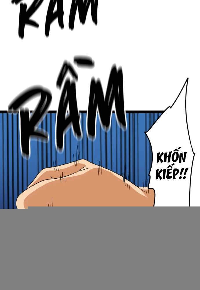 Cô dâu cực phẩm Chapter 75 - 22