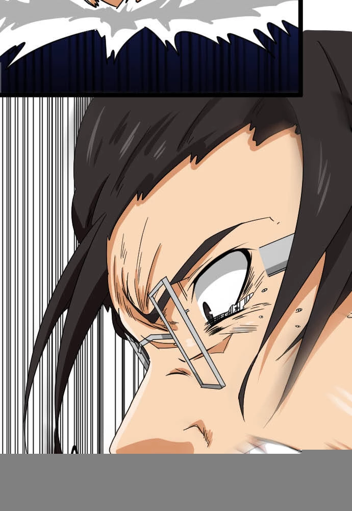 Cô dâu cực phẩm Chapter 75 - 23