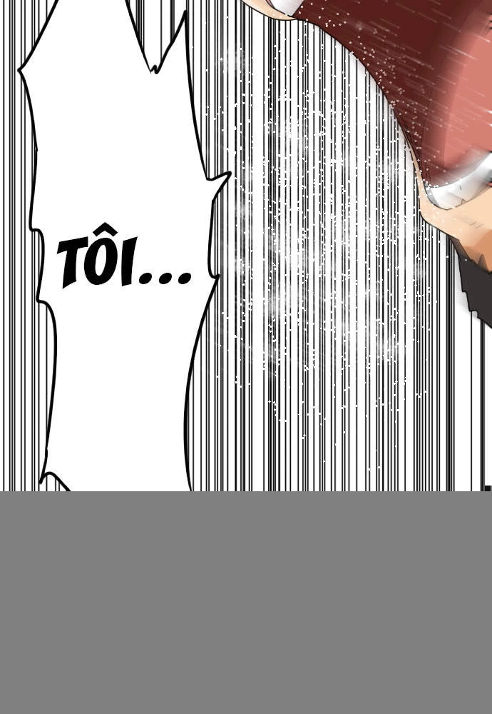 Cô dâu cực phẩm Chapter 75 - 24