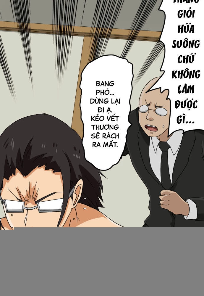 Cô dâu cực phẩm Chapter 75 - 25