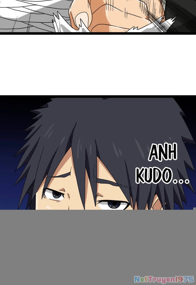 Cô dâu cực phẩm Chapter 75 - 26