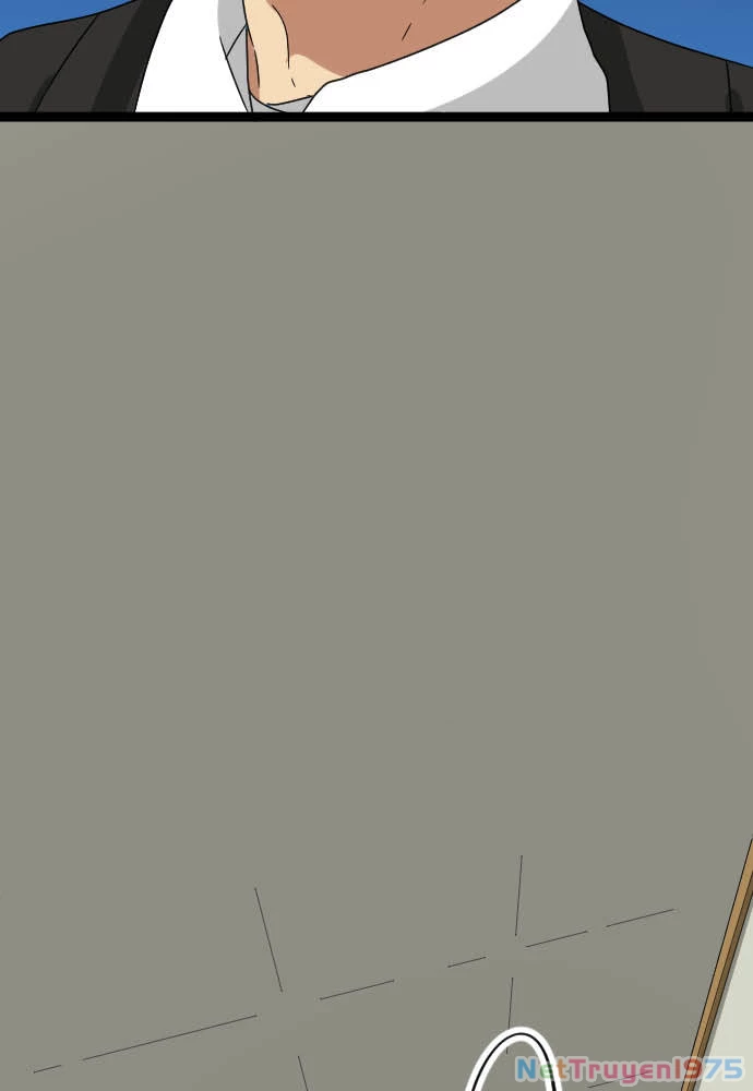 Cô dâu cực phẩm Chapter 75 - 27