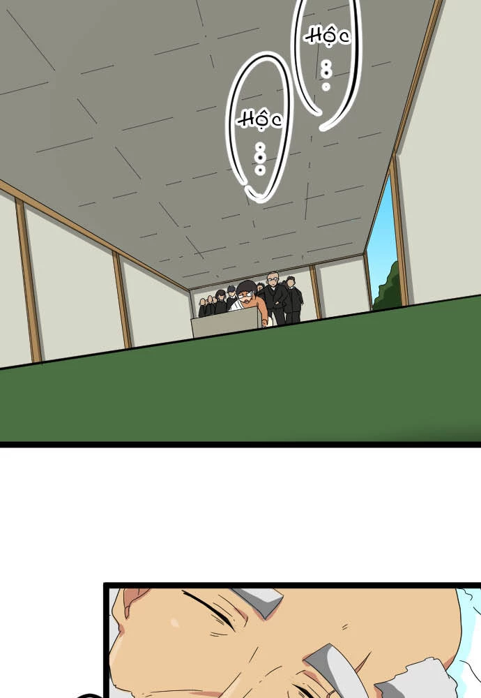 Cô dâu cực phẩm Chapter 75 - 28
