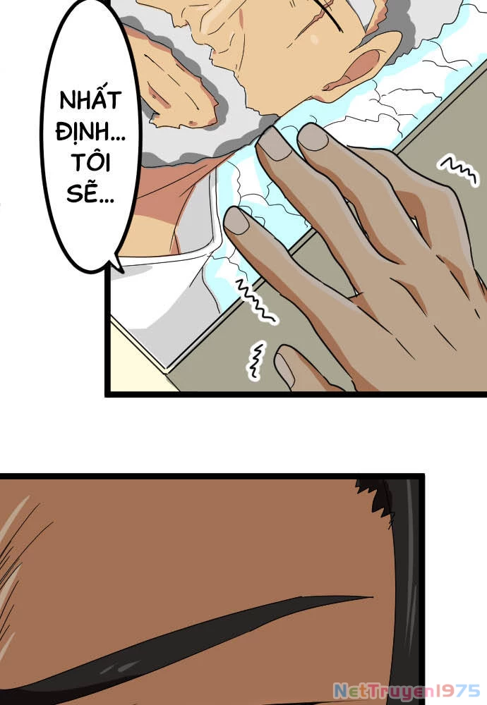 Cô dâu cực phẩm Chapter 75 - 29