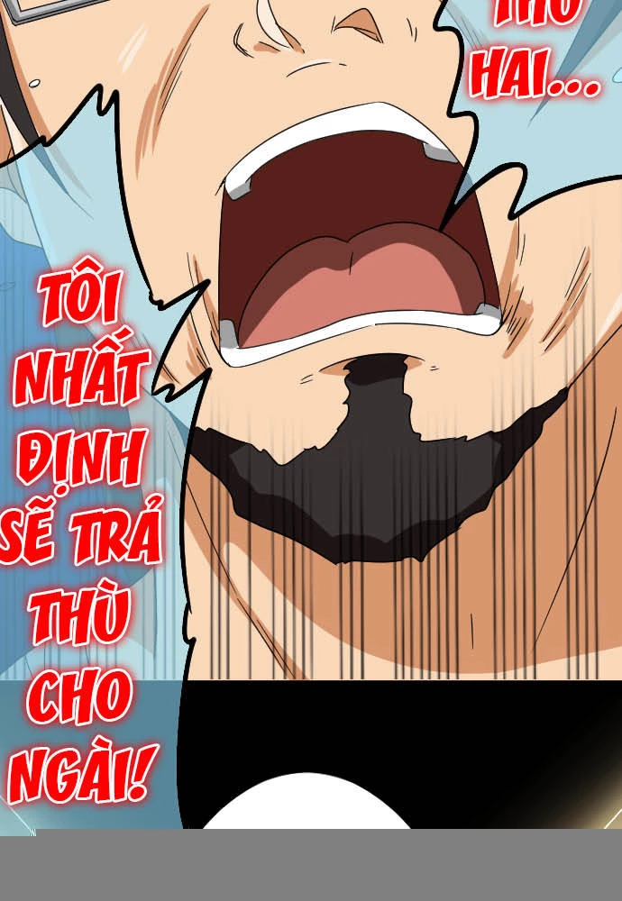 Cô dâu cực phẩm Chapter 75 - 31