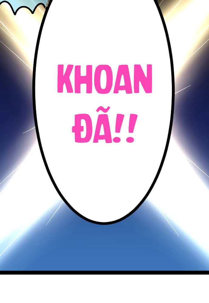 Cô dâu cực phẩm Chapter 75 - 32