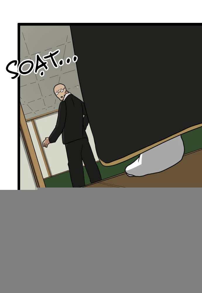 Cô dâu cực phẩm Chapter 75 - 33