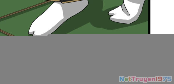 Cô dâu cực phẩm Chapter 75 - 34