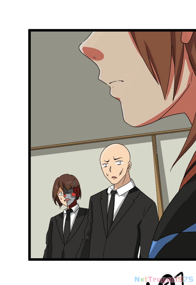 Cô dâu cực phẩm Chapter 75 - 35