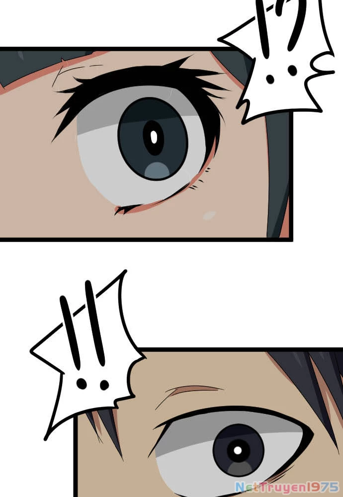 Cô dâu cực phẩm Chapter 75 - 36