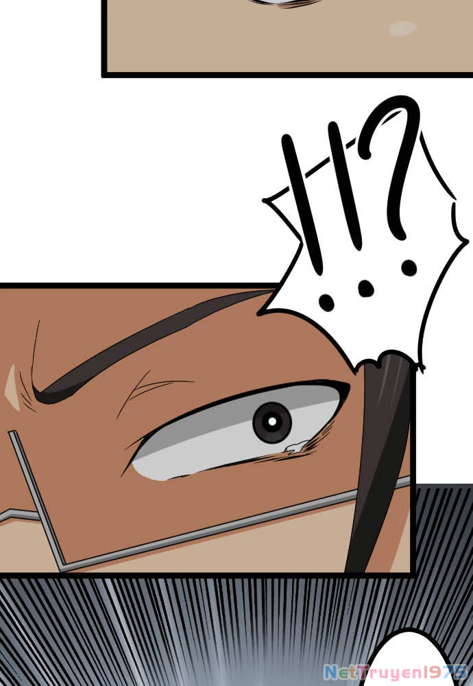 Cô dâu cực phẩm Chapter 75 - 37