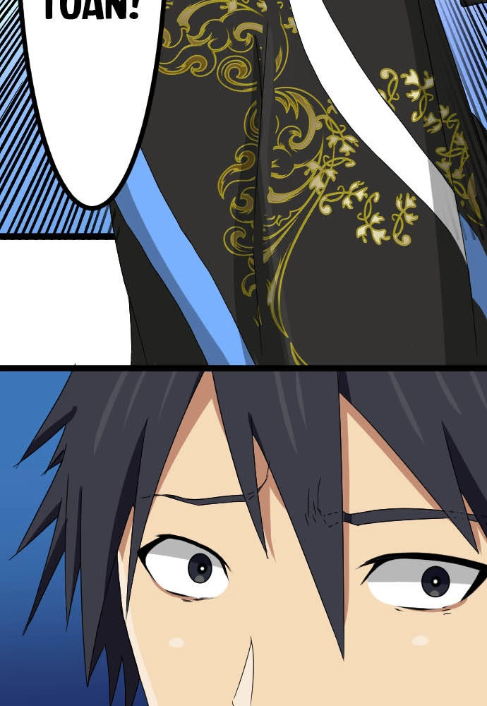 Cô dâu cực phẩm Chapter 75 - 39