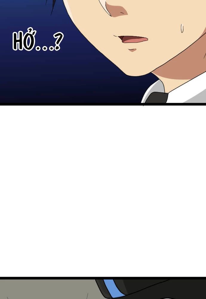 Cô dâu cực phẩm Chapter 75 - 40