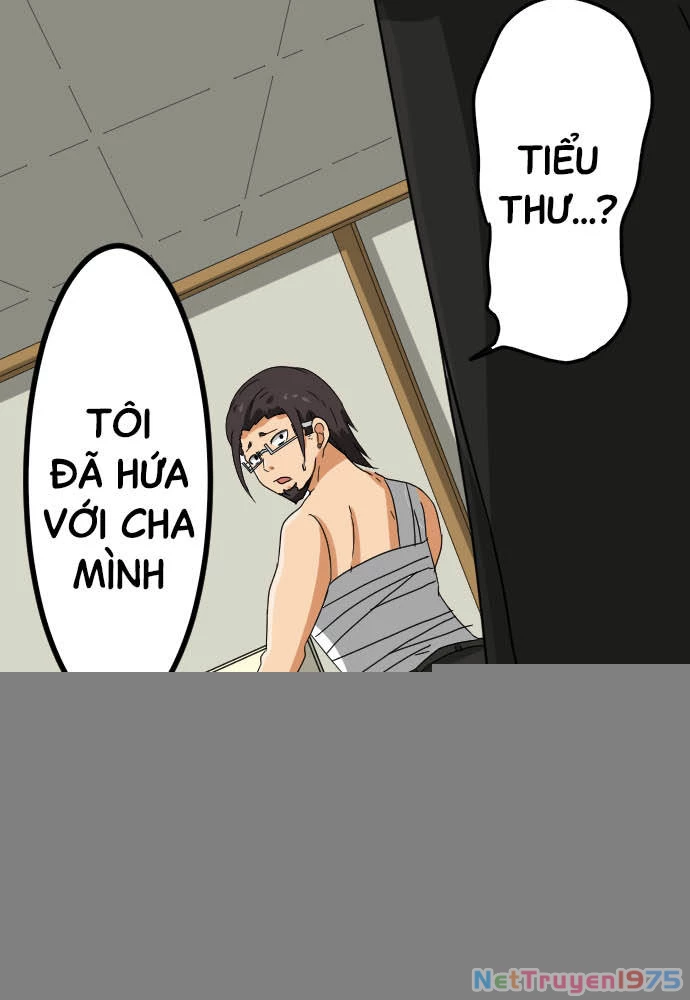 Cô dâu cực phẩm Chapter 75 - 41