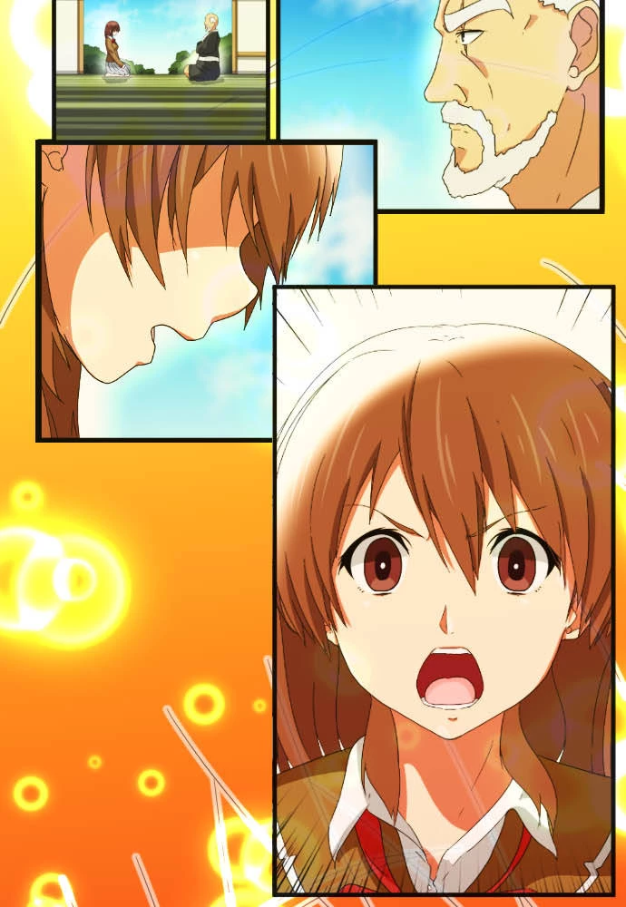 Cô dâu cực phẩm Chapter 75 - 42