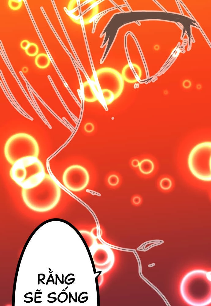 Cô dâu cực phẩm Chapter 75 - 43