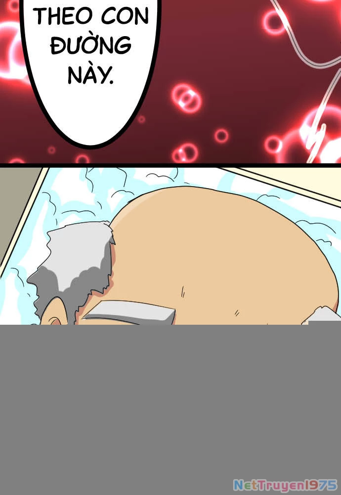 Cô dâu cực phẩm Chapter 75 - 44