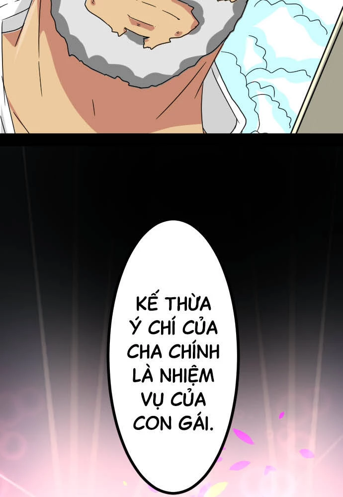 Cô dâu cực phẩm Chapter 75 - 45