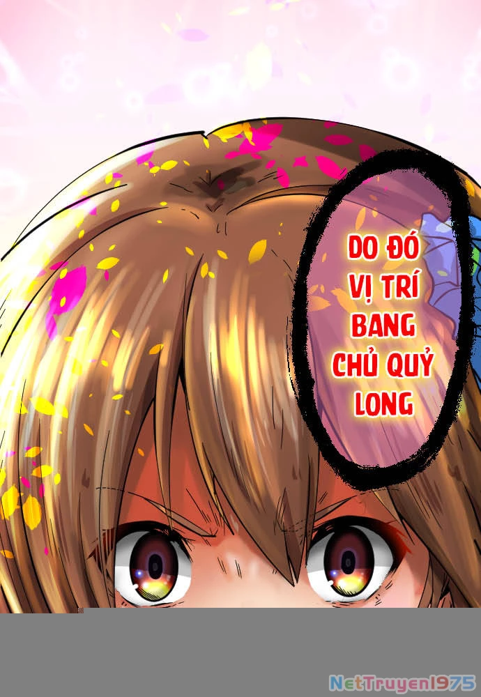 Cô dâu cực phẩm Chapter 75 - 46