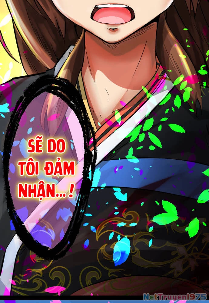 Cô dâu cực phẩm Chapter 75 - 47