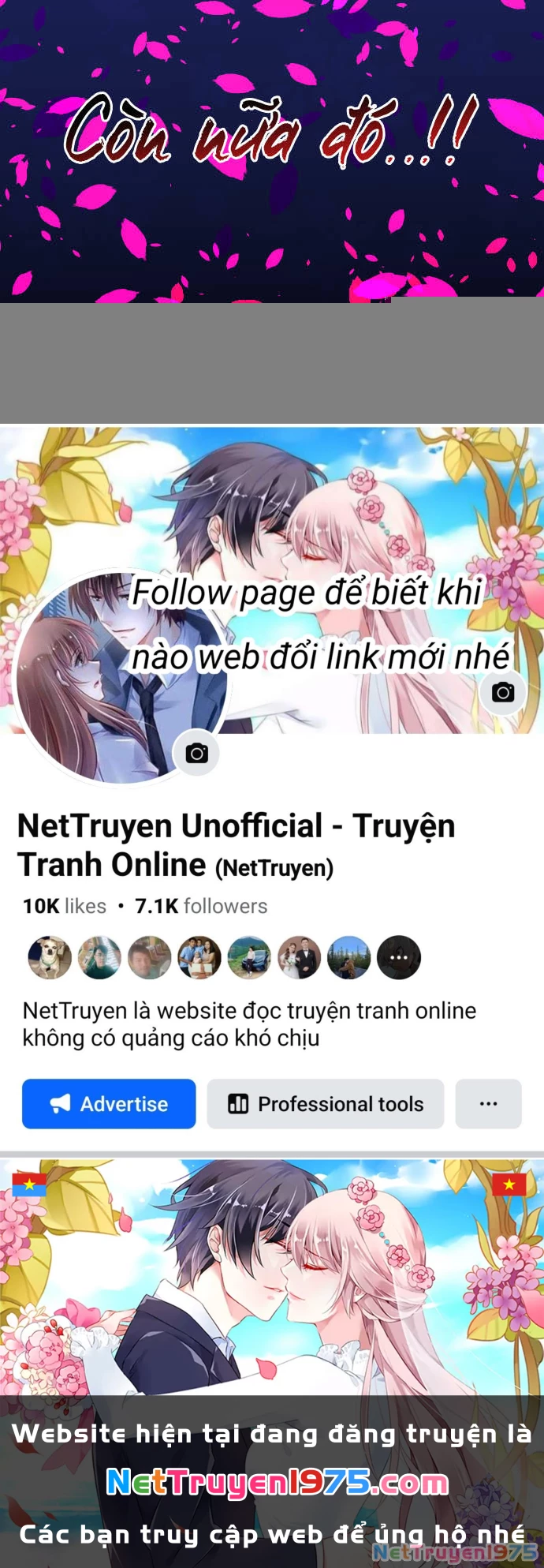 Cô dâu cực phẩm Chapter 75 - 49