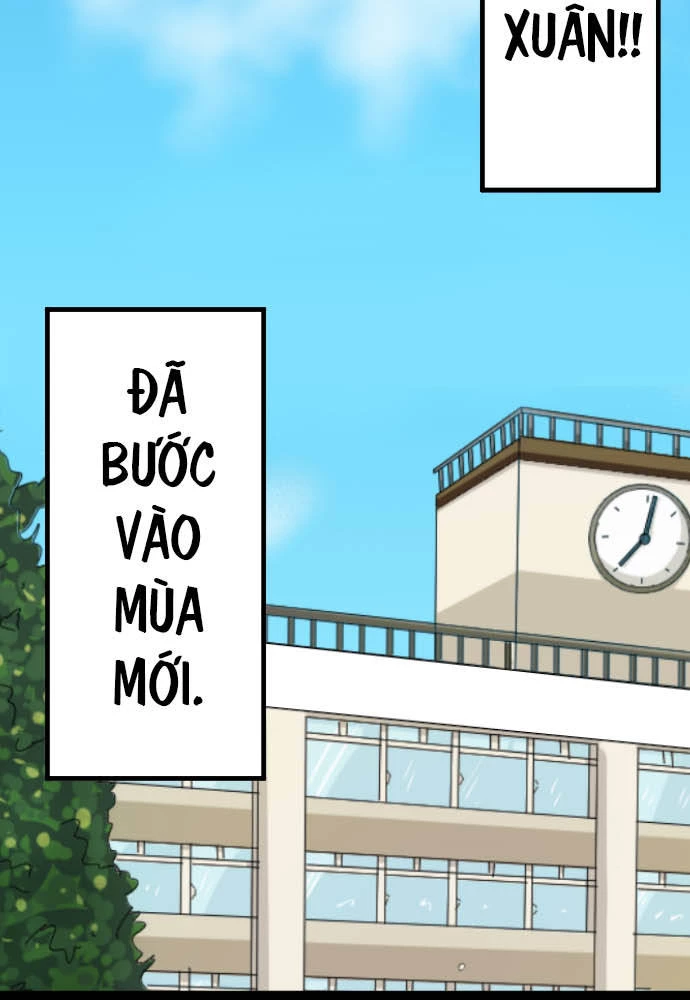 Cô dâu cực phẩm Chapter 76 - 2