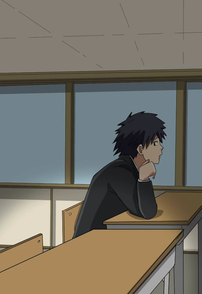 Cô dâu cực phẩm Chapter 76 - 8