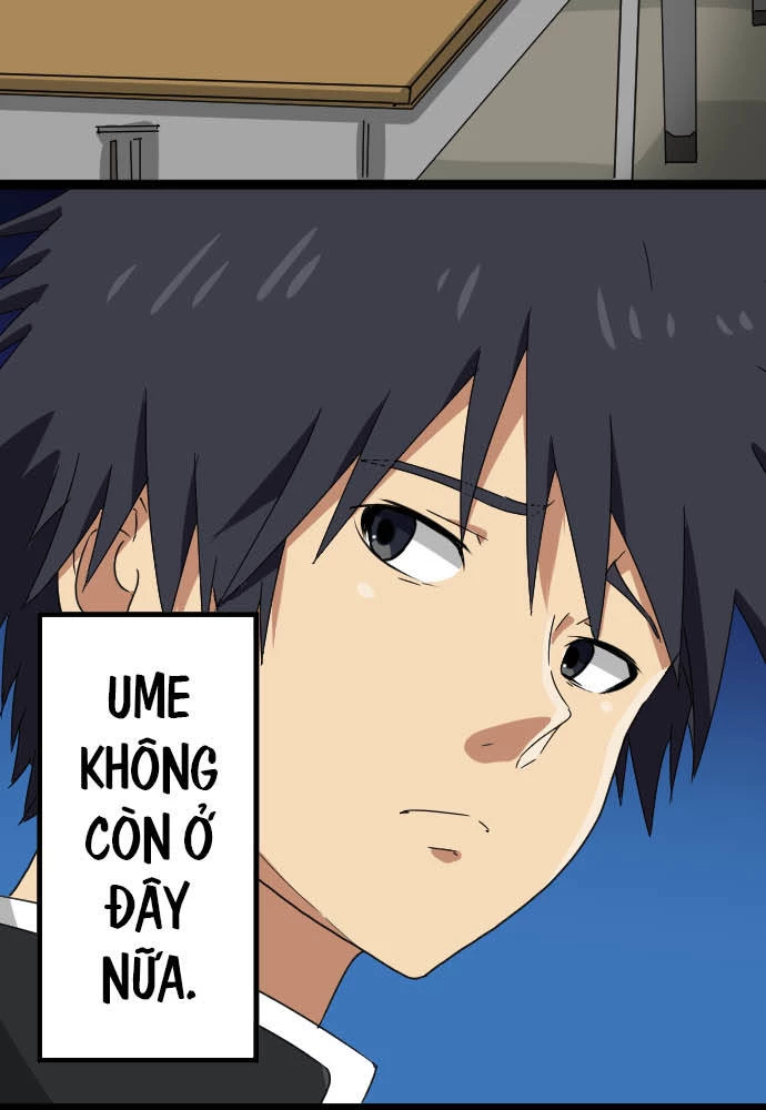 Cô dâu cực phẩm Chapter 76 - 9