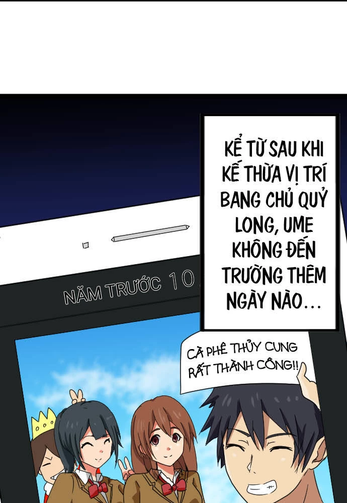 Cô dâu cực phẩm Chapter 76 - 10