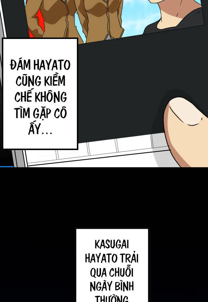 Cô dâu cực phẩm Chapter 76 - 11