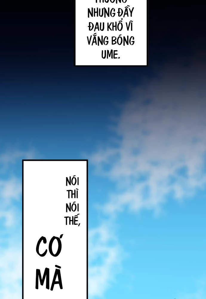 Cô dâu cực phẩm Chapter 76 - 12