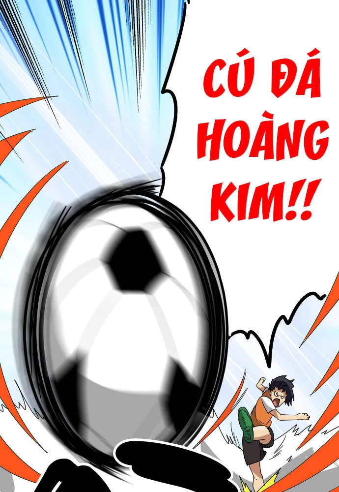 Cô dâu cực phẩm Chapter 76 - 16