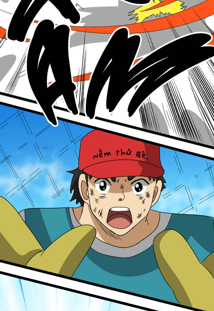 Cô dâu cực phẩm Chapter 76 - 17