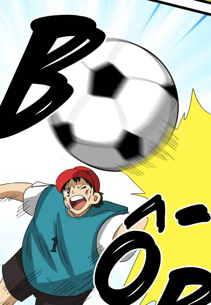 Cô dâu cực phẩm Chapter 76 - 18