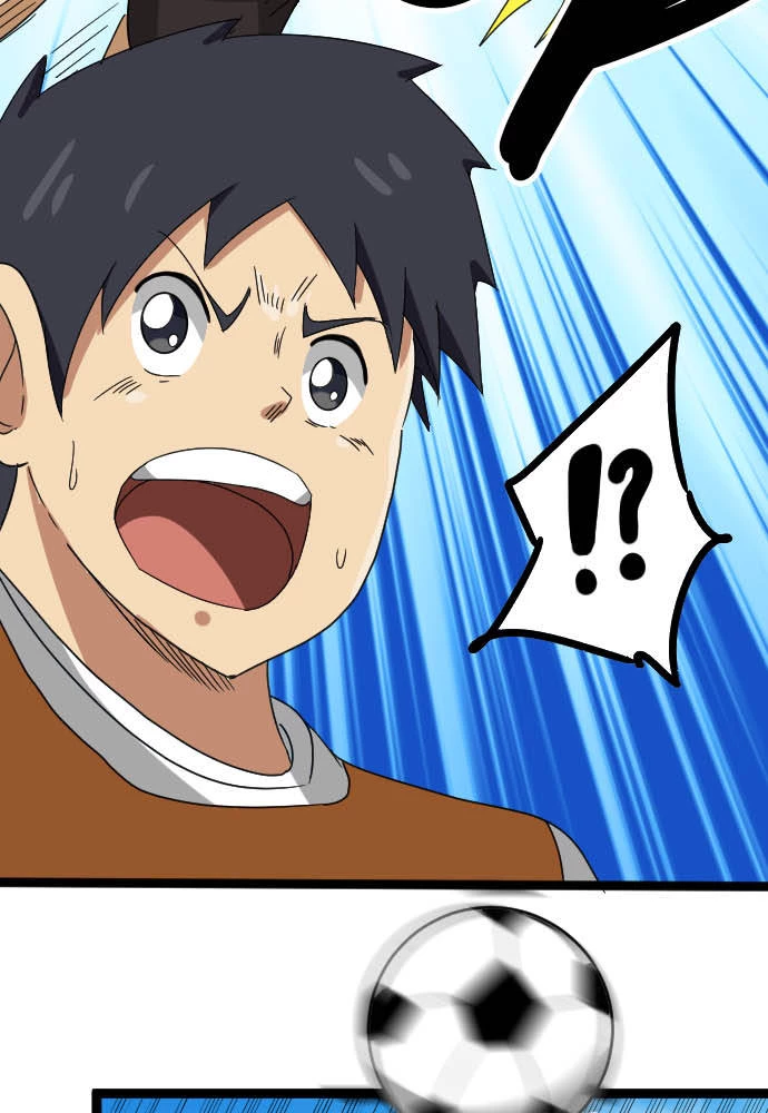 Cô dâu cực phẩm Chapter 76 - 19