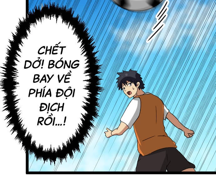 Cô dâu cực phẩm Chapter 76 - 20