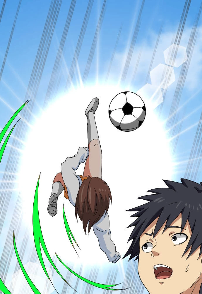 Cô dâu cực phẩm Chapter 76 - 21