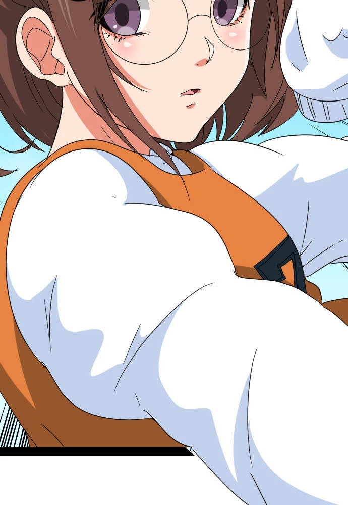 Cô dâu cực phẩm Chapter 76 - 27