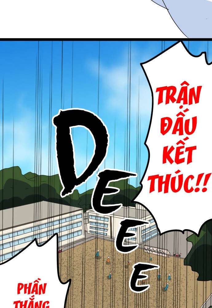 Cô dâu cực phẩm Chapter 76 - 28