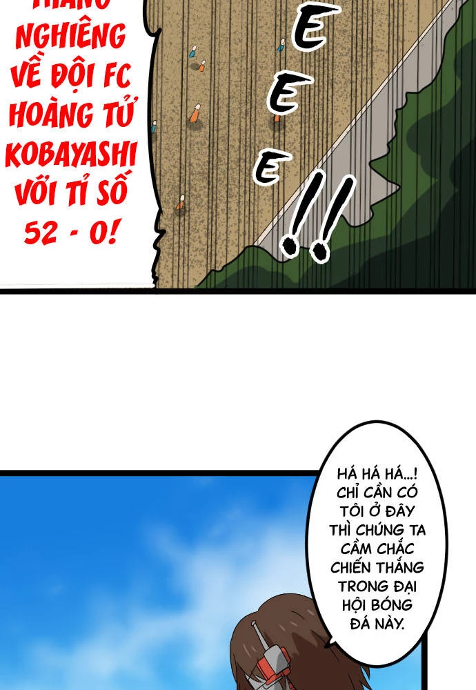 Cô dâu cực phẩm Chapter 76 - 29